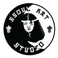 SSOUL Art Studio 